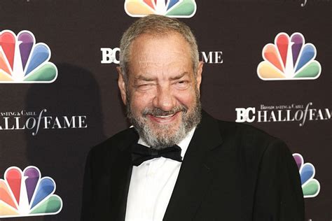 met art|MET RECEIVES MAJOR GIFT FROM DICK WOLF